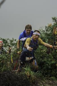 BIB: 
                            <button type="button" onclick="openModal(24735550)" class="btn btn-primary btn-sm float-right btn-popup" data-toggle="modal" data-target=".modal-high-quality">
                        <i class="fas fa-shopping-cart"></i> Add to Cart
                    </button>
                                            <button type="button" onclick="isThisMe(24735550, true)" class="btn btn-success btn-sm float-right btn-popup btn-isme hidden" data-toggle="tooltip" data-placement="bottom" title="นี่คือรูปของคุณใช่ไหม คลิกที่นี่เพื่อเอาเข้าอัลบั้ม">
                        <i class="fas fa-plus"></i> Add to album
                    </button>
                    <button type="button" onclick="isThisMe(24735550, false)" class="btn btn-warning btn-sm float-right btn-popup btn-isnotme hidden">
                        <i class="fas fa-ban"></i> Remove from album
                    </button>